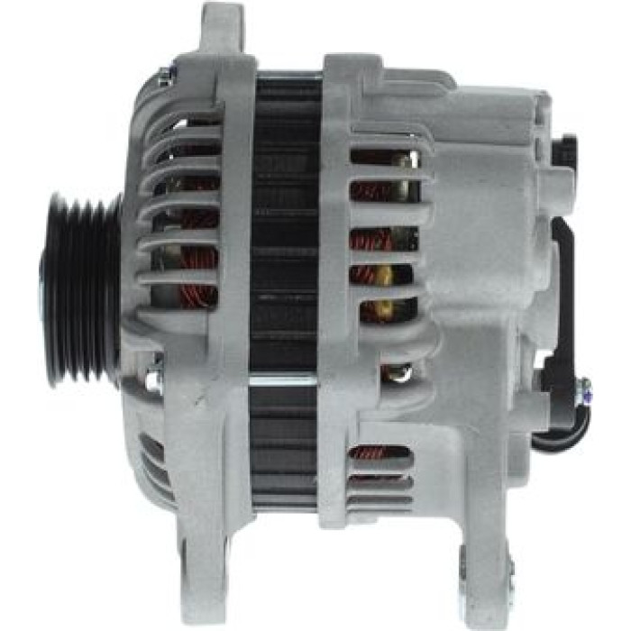 BOSCH 1 986 A01 784 Generator BOSCH 1 986 A01 784 Generator