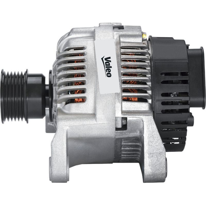 Generator 200179 Generator 200179