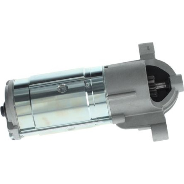 BOSCH 1 986 S00 930 Starter BOSCH 1 986 S00 930 Starter