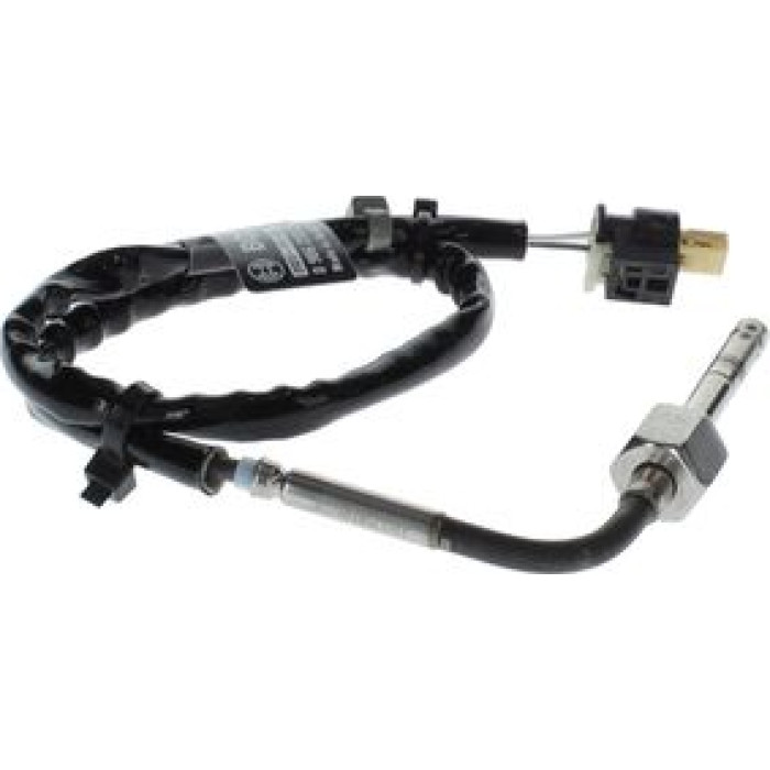 BOSCH 0 986 259 238 Sensor, Abgastemperatur BOSCH 0 986 259 238 Sensor, Abgastemperatur