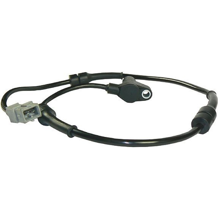 Sensor, Raddrehzahl 0900108