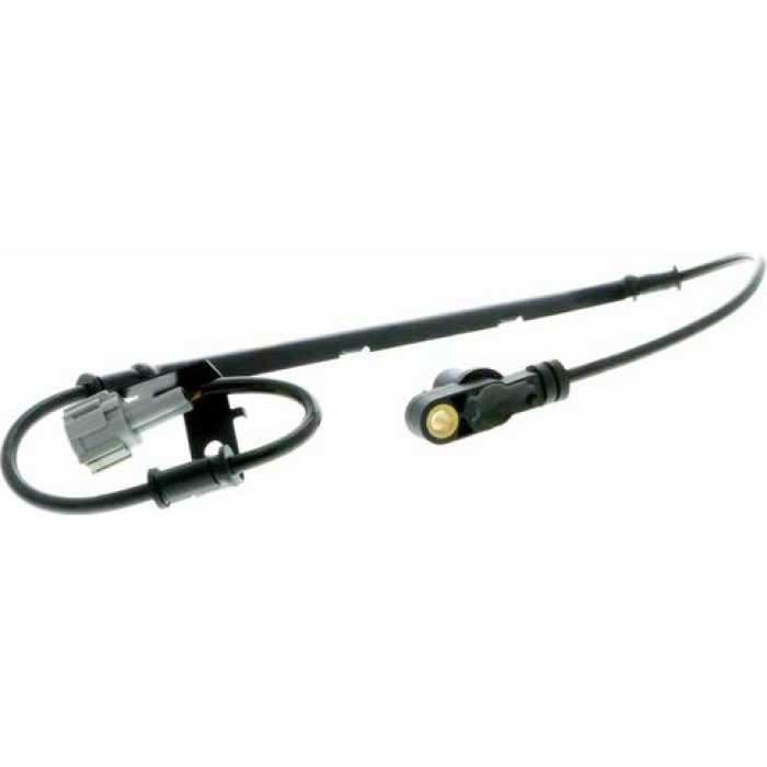 Vemo V38-72-0075 Sensor, Raddrehzahl Vemo V38-72-0075 Sensor, Raddrehzahl
