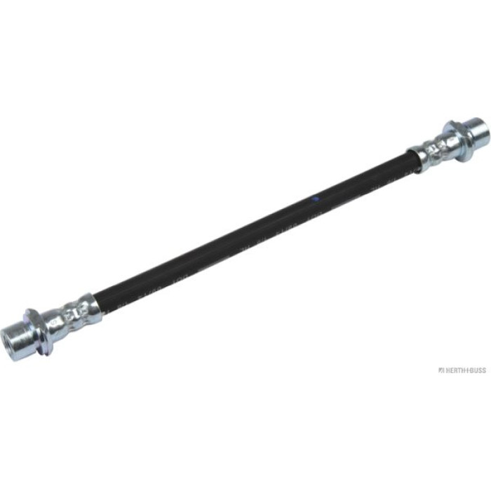 Herth+Buss Jakoparts J3702332 Bremsschlauch Herth+Buss Jakoparts J3702332 Bremsschlauch