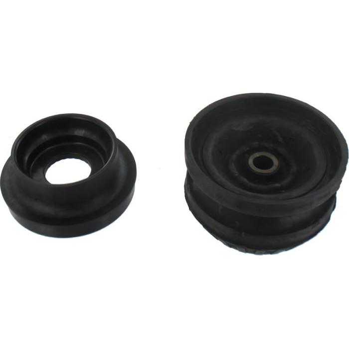 SKF VKDA 35813 Federbeinstützlager SKF VKDA 35813 Federbeinstützlager