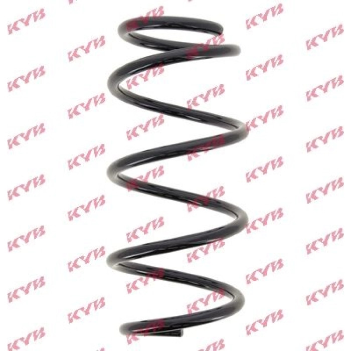 KYB RA3477 Fahrwerksfeder K-Flex