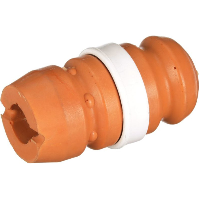 Gates SUS1232 Anschlagpuffer, Federung