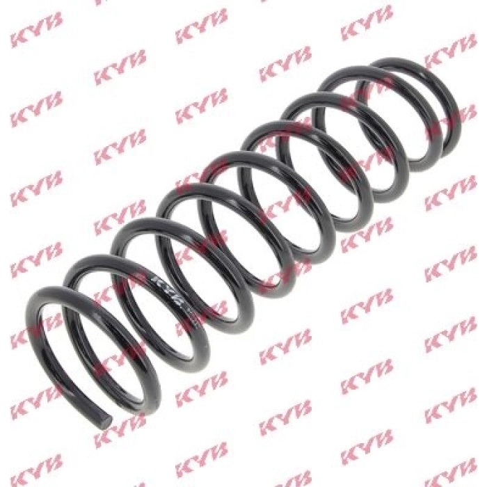 KYB RC2232 Fahrwerksfeder K-Flex