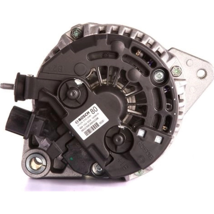 Generator 0 124 315 046 Generator 0 124 315 046