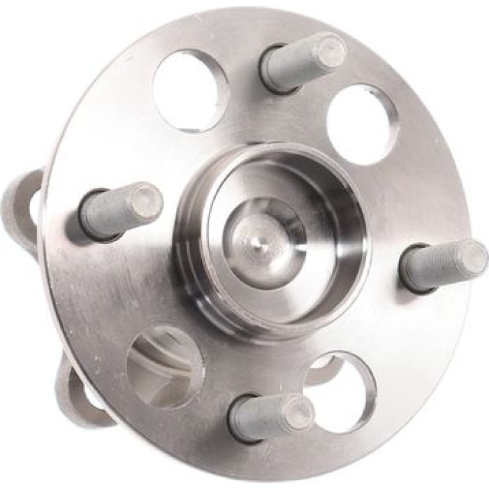 SKF VKBA 6828 Radlagersatz