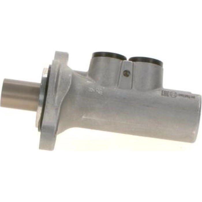 BOSCH 0 986 481 121 Hauptbremszylinder