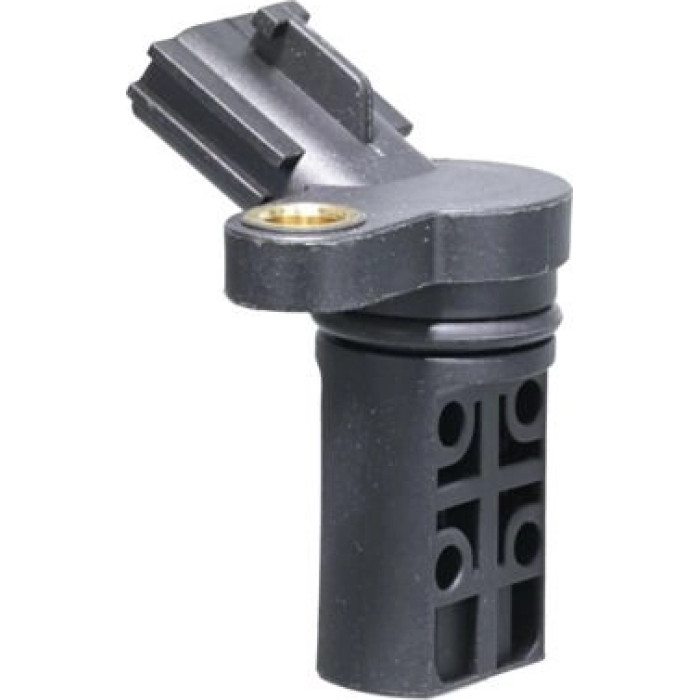 Valeo 366166 Sensor, Nockenwellenposition Valeo 366166 Sensor, Nockenwellenposition