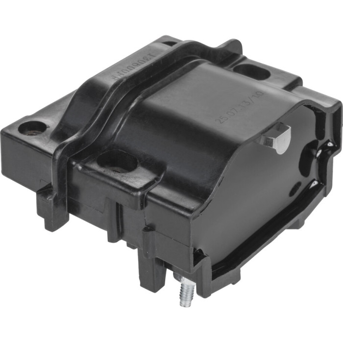 Valeo 245271 Zündspule
