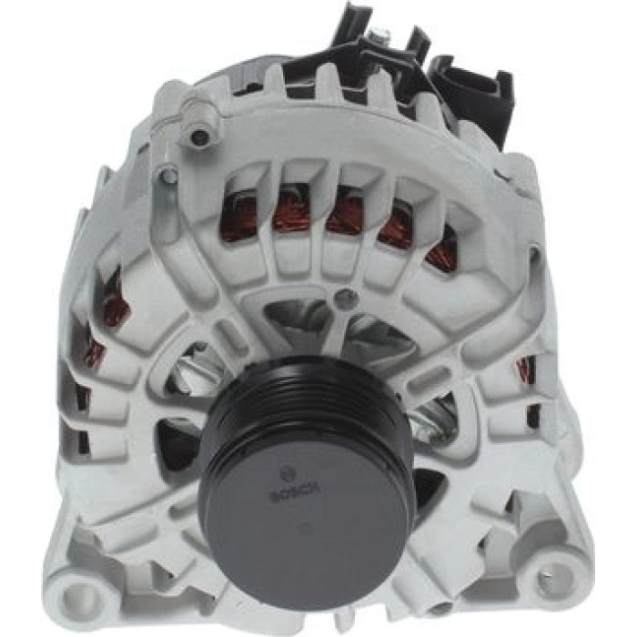 BOSCH 1 986 A01 210 Generator
