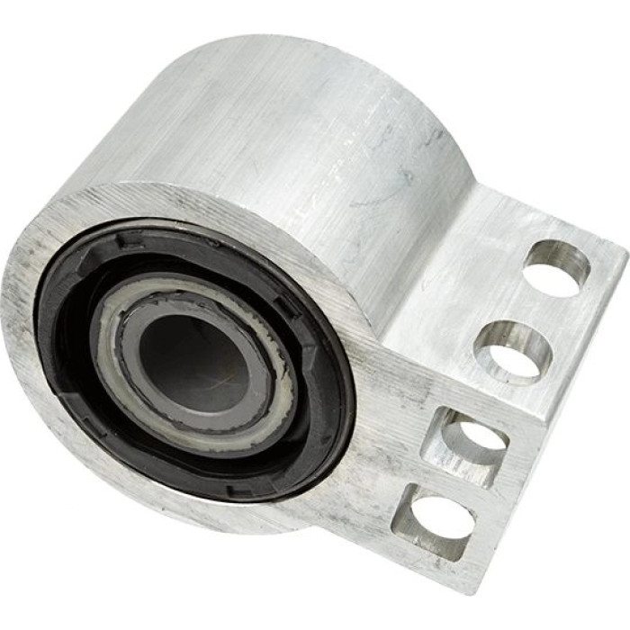 Lemförder 35344 01 Lagerung, Lenker