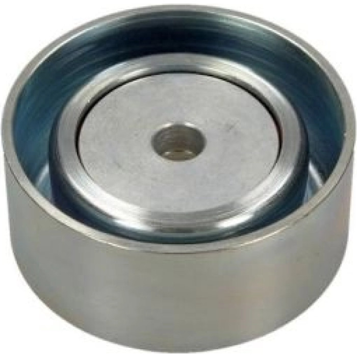 Maxgear 54-1443 Umlenkrolle/Führungsrolle, Keilrippenriemen