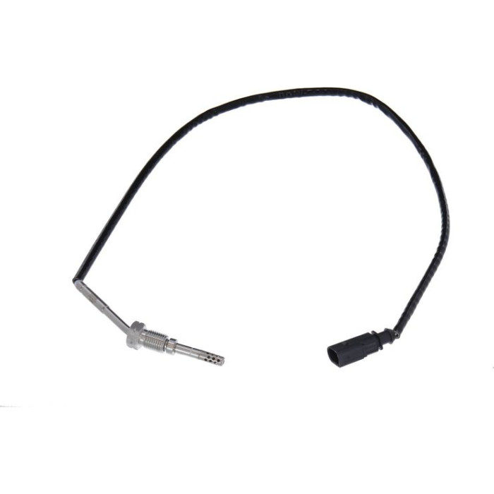 Valeo 368942 Sensor, Abgastemperatur