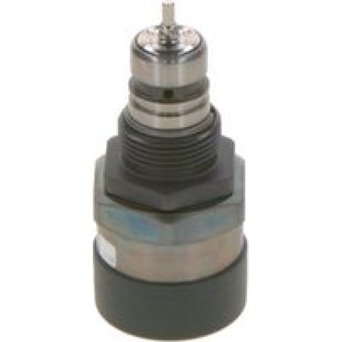 BOSCH 0 281 006 253 Druckregelventil, Common-Rail-System BOSCH 0 281 006 253 Druckregelventil, Common-Rail-System