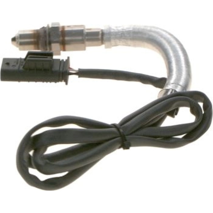 BOSCH 0 281 004 638 Lambdasonde
