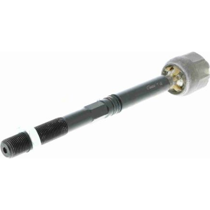 Vaico V10-3942 Axialgelenk, Spurstange Green Mobility Parts