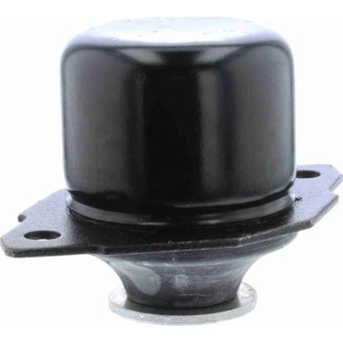 Vaico V10-1108 Lagerung, Motor Vaico V10-1108 Lagerung, Motor