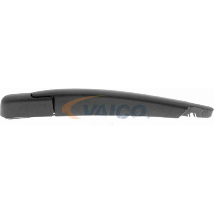Vaico V30-9555 Wischarm, Scheibenreinigung