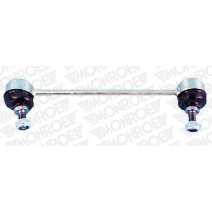 Monroe L27605 Stange/Strebe, Stabilisator Monroe L27605 Stange/Strebe, Stabilisator