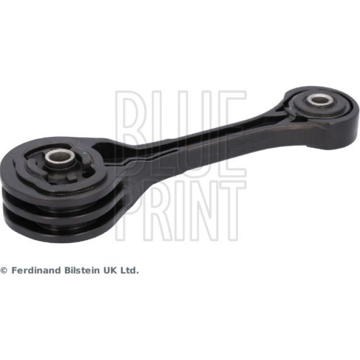 Blue Print ADBP800493 Lagerung, Motor