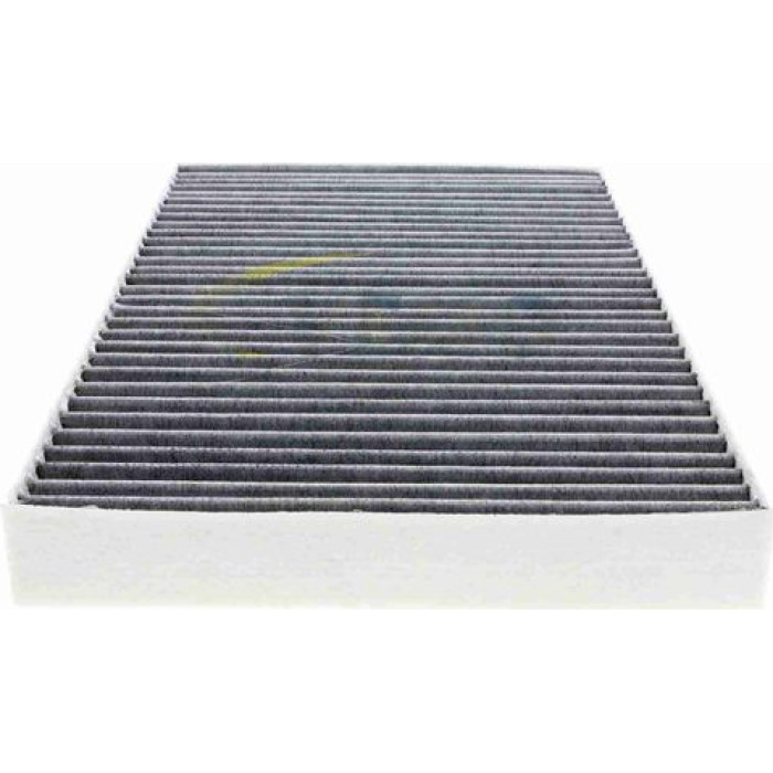 Vemo V10-31-1025-1 Filter, Innenraumluft Vemo V10-31-1025-1 Filter, Innenraumluft