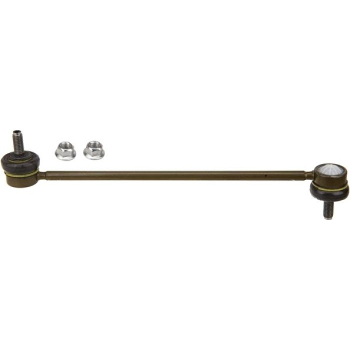 TRW JTS125 Stange/Strebe, Stabilisator TRW JTS125 Stange/Strebe, Stabilisator