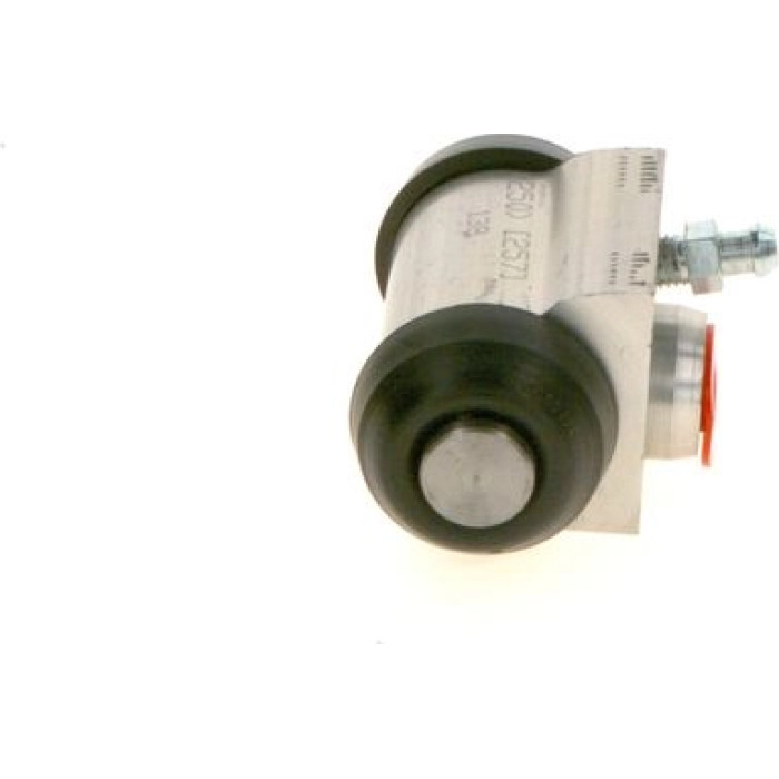 BOSCH F 026 002 028 Radbremszylinder