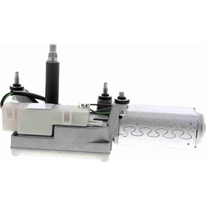 Vemo V24-07-0029 Wischermotor Vemo V24-07-0029 Wischermotor