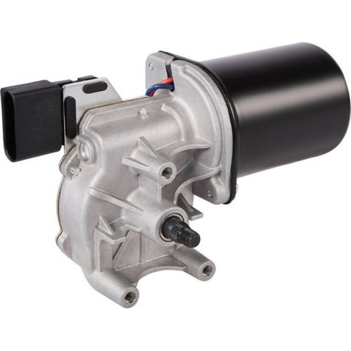 Valeo 584515 Wischermotor Valeo 584515 Wischermotor