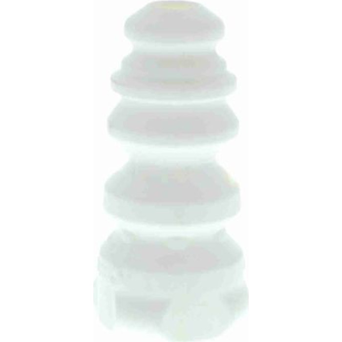 Vaico V10-3348 Anschlagpuffer, Federung Green Mobility Parts