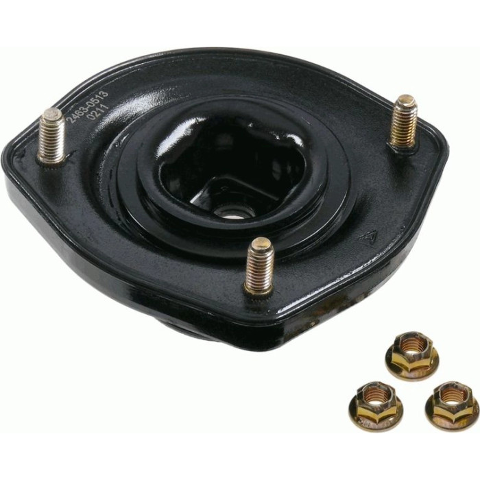 Sachs 802 138 Federbeinstützlager