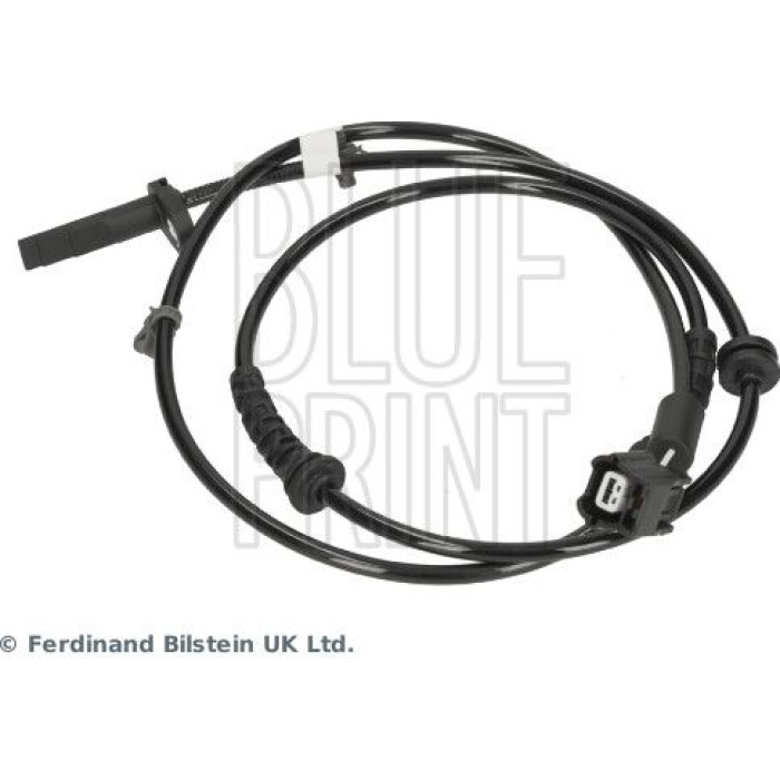 Blue Print ADBP710143 ABS-Sensor Blue Print ADBP710143 ABS-Sensor
