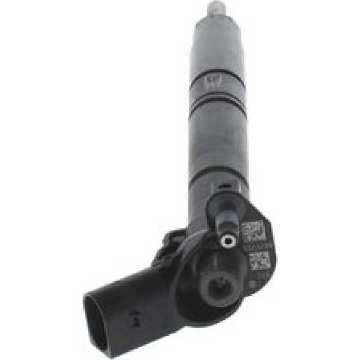 BOSCH 0 445 117 079 Einspritzdüse BOSCH 0 445 117 079 Einspritzdüse
