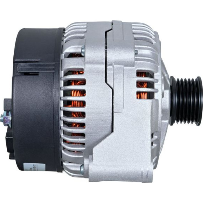 Hella 8EL 012 428-521 Generator