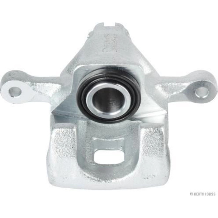 Herth+Buss Jakoparts J3220507 Bremssattel Herth+Buss Jakoparts J3220507 Bremssattel