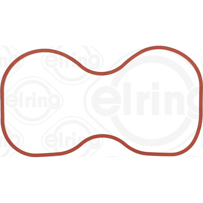 Elring 574.920 Dichtung, Ansaugkrümmergehäuse
