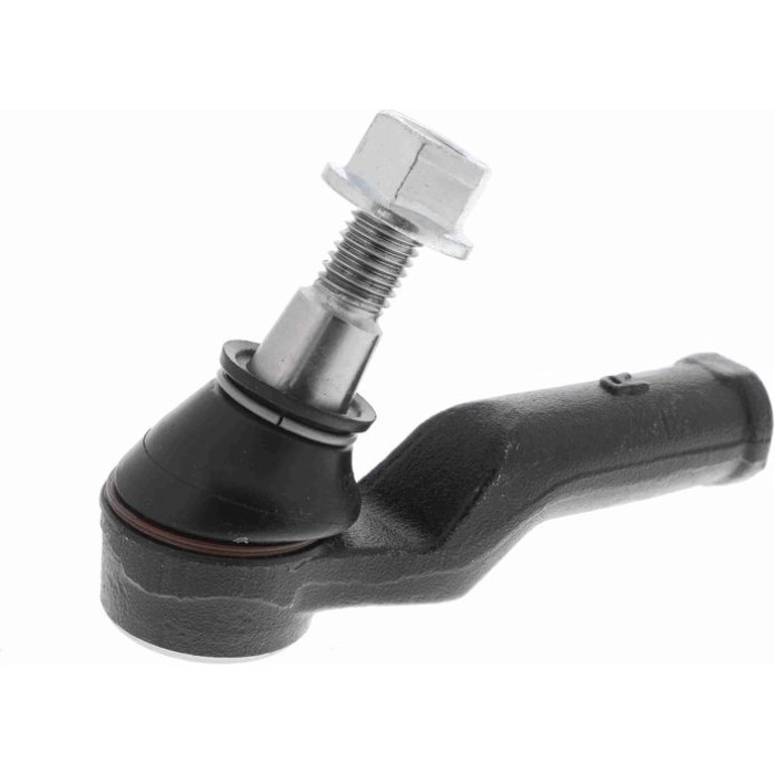 Vaico V25-0187 Spurstangenkopf Green Mobility Parts Vaico V25-0187 Spurstangenkopf Green Mobility Parts