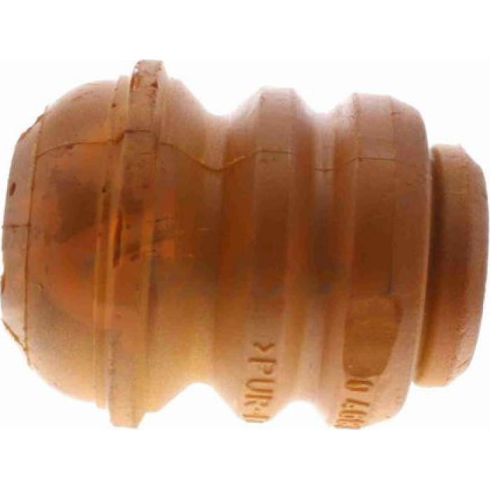 Vaico V40-0269 Anschlagpuffer, Federung