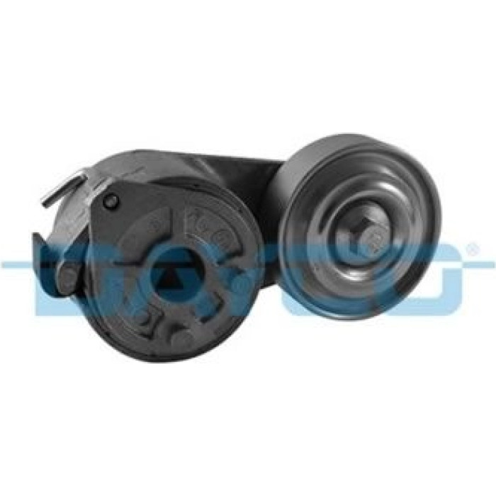 Dayco APV1064 Riemenspanner, Keilrippenriemen