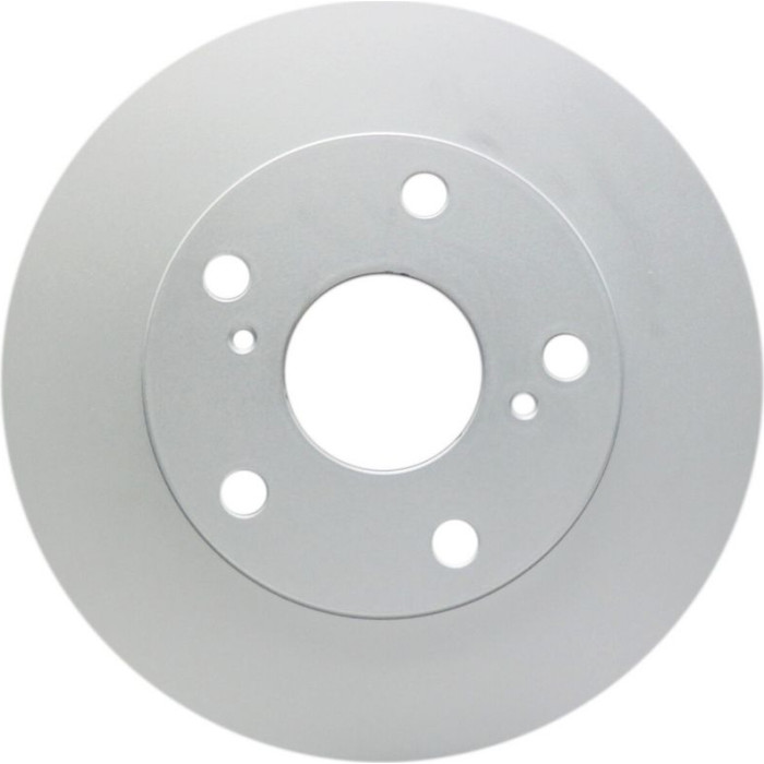 FTE 9082693 Bremsscheibe COATED RANGE FTE 9082693 Bremsscheibe COATED RANGE
