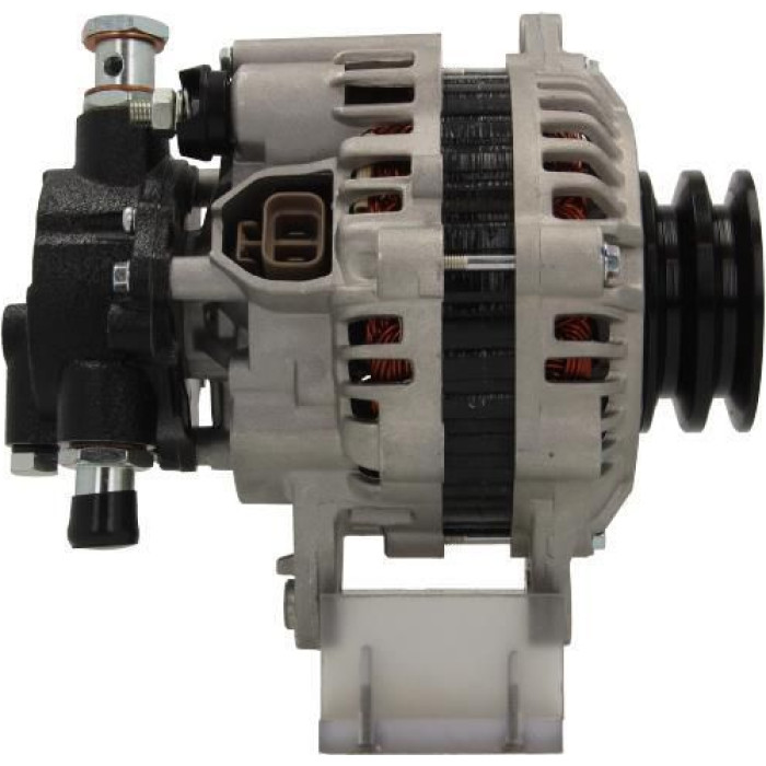 Generator 155.610.065.130