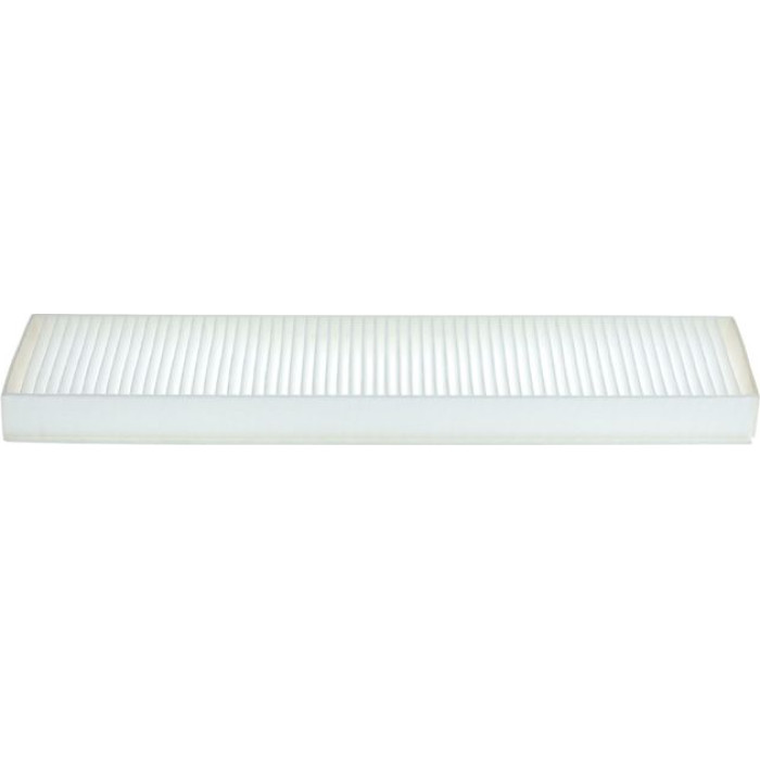BOSCH 1 987 432 082 Innenraumfilter BOSCH 1 987 432 082 Innenraumfilter