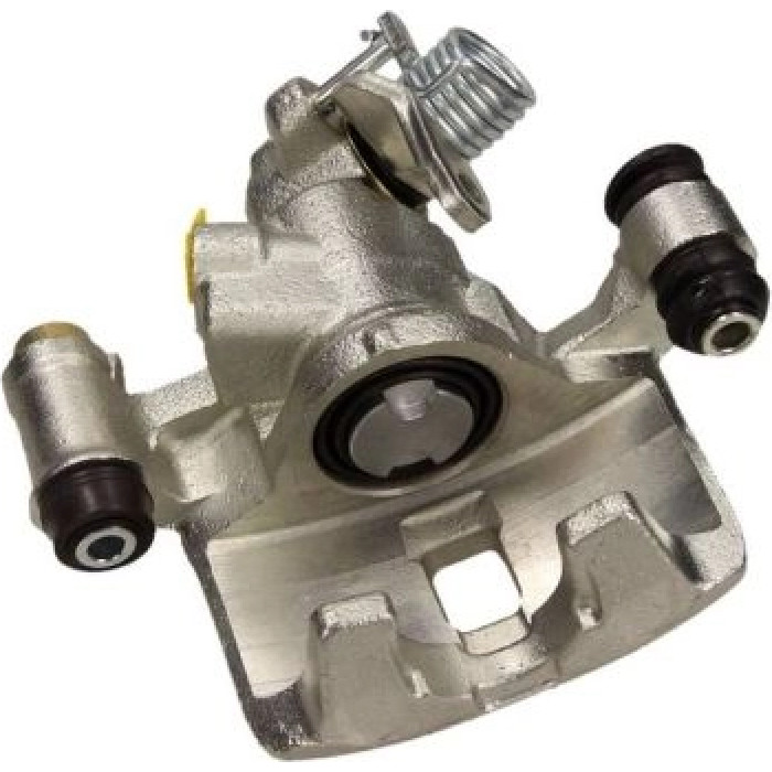 Maxgear 82-0475 Bremssattel Maxgear 82-0475 Bremssattel