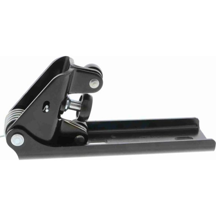 Vaico V40-1852 Rollenführung, Schiebetür Vaico V40-1852 Rollenführung, Schiebetür