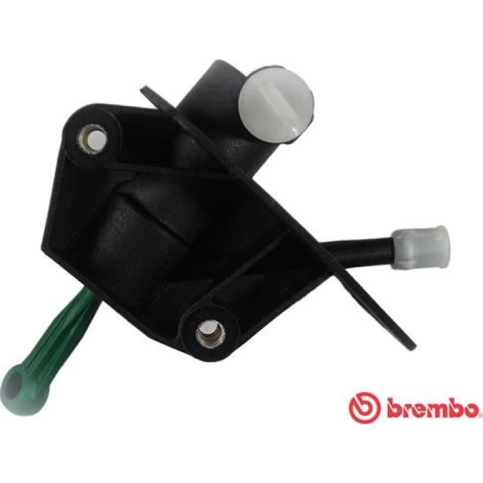 Brembo C 24 002 Geberzylinder, Kupplung ESSENTIAL LINE Brembo C 24 002 Geberzylinder, Kupplung ESSENTIAL LINE