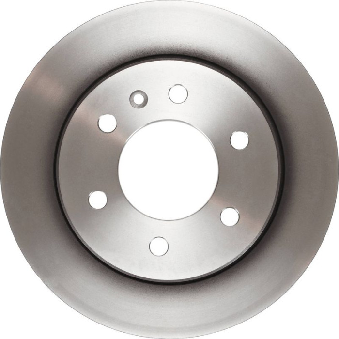 TRW DF4823S Bremsscheibe 298x16,3mm, 6x130, voll, lackiert TRW DF4823S Bremsscheibe 298x16,3mm, 6x130, voll, lackiert