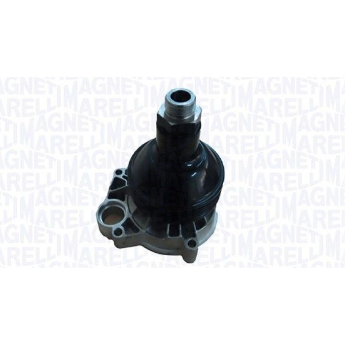 Magneti Marelli 352316170062 Wasserpumpe Magneti Marelli 352316170062 Wasserpumpe